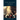 The Divine Christ: Paul, the Lord Jesus, and the Scriptures of Israel