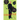 Cockeyed