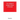 The analogy of religion, natural & revealed