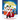 Teach the Children the True Meaning of Christmas