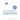 Successful Parenting Workbook: create your custom plan for raising independent children into adulthood