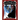 The Sense of the Sleight-of-Hand Man: A Dreamlands Campaign for Call of Cthulhu