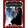 The Sense of the Sleight-of-Hand Man: A Dreamlands Campaign for Call of Cthulhu