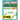 Large Print Word Search: 101 Puzzles ( Volume 2 )