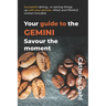 Gemini - No More Frogs: Successful Dating