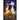 Dark Harvest Magic