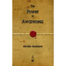 The Power of Awareness