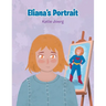Eliana's Portrait