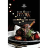 The Wood Pellet Smoker and Grill Cookbook: Luscious BBQ Lamb Recipes