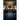 The Color of Justice