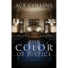 The Color of Justice