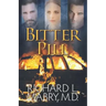 Bitter Pill
