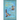 Tales of Kaimere: Anthology 2 Songs of the Inland Sea