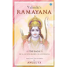 Valmiki's Ramayana- The Saga of a Scion Born in Ayodhya