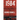 1984 (unabridged)