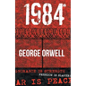 1984 (unabridged)