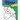A Sheep Named Breakfast