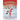 Fat & Funny: (So, You Want to Be Santa Claus)
