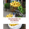 Mangoes in Florida