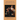Essays of Francis Bacon