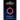 The Prophet Archetype: Psi & Revelation