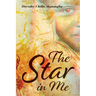 The Star in Me