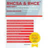 RHCSA & RHCE Red Hat Enterprise Linux 7: Training and Exam Preparation Guide (EX200 and EX300), Third Edition