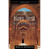 The Islamic Threat: Myth or Reality?