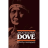 Mourning Dove: A Salishan Autobiography