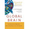 Global Brain: The Evolution of the Mass Mind from the Big Bang to the 21st Century