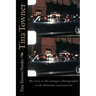 Tina Towner: My Story as the Youngest Photographer at the Kennedy Assassination