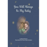 You Will Always Be My Baby