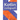 Kotlin Compact: for Java professionals
