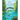 Bridge to Paradise: Art and Poetry