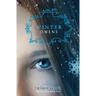 Winter Omens