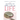 Defining an Abundant Life