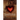 The Passionate Heart