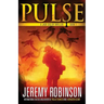 Pulse
