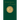 Personal Memoirs of U. S. Grant