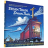 Steam Train, Dream Train