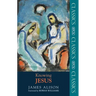 Knowing Jesus