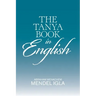 The Tanya Book in English