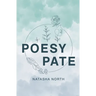 Poesy Pate