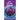 The Chaos Portal