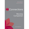 Connections Worship Companion, Year A, Volume 2: Season After Pentecost