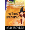 Southern Hauntings
