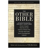 The Other Bible