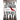 A Deniable Death: A Thriller
