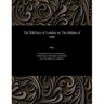 The Wild Boys of London: Or, the Children of Night