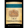 1 & 2 Thessalonians
